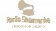 Listen to radio Эфир Radio Sharmanka