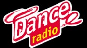 Listen to radio dance radio 1995