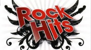 Listen to radio Rock hits radio