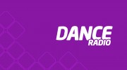Слушать радио EDM Dance FM