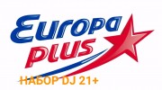 Listen to radio Европа плюс Москва