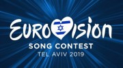 Listen to radio EurovisionMusic