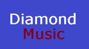 Listen to radio Diamond Radio
