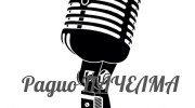 Слушать радио aleksandr-sharkov-radio