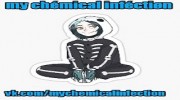 Listen to radio my_chemical_infection