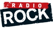 Listen to radio DREAM-ROCK