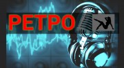 Listen to radio POP-DANCE-Танцевальное