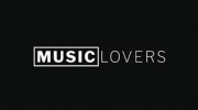 Listen to radio Music Lovers'