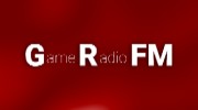 Listen to radio GameMusicFM