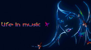 Слушать радио Lifе_in_Musiс