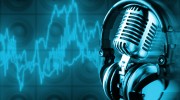 Listen to radio Радио Чапаевска
