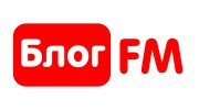 Listen to radio Радио Блог FM
