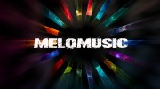 Listen to radio MELOMUSIC