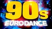 Listen to radio EurodanceFM