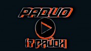 Listen to radio Радио 17 район