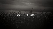 Listen to radio Silence FM