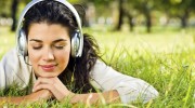 Listen to radio муза любви