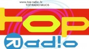 Listen to radio top radio mucis