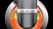 Listen to radio Заморозим FM