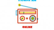 Listen to radio Radio Gyumri Am