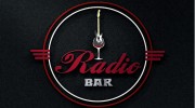 Listen to radio Radio Bar