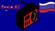 Слушать радио Radio AZ