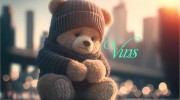Слушать радио Vins01