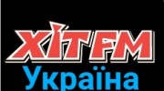 Listen to radio ХІТ FM УКРАІНА