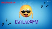 Listen to radio СУП Live- FM