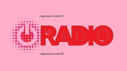 Listen to radio oleg-ivanov-radio39