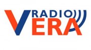 Listen to radio radioVERAfm