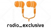 Listen to radio Radio_Exclusive 24 FM