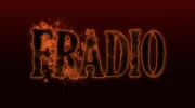 Listen to radio FRadio_