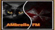 Слушать радио AMbrella FM