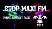 Слушать радио STOP MAXI FM