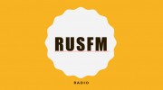 Listen to radio RussianBox