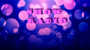 Listen to radio Show-Radio