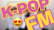 Listen to radio FM K-POP