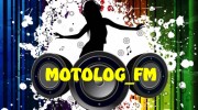 Слушать радио MOTOLOG_FM