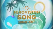 Listen to radio Ferovision Song Contest