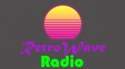 Listen to radio RetrowaveRadio