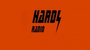 Listen to radio HARD_RADIO