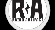 Слушать радио r-a-radio