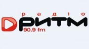 Listen to radio RitmFM
