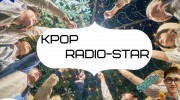 Слушать радио Kpop Radio-Star