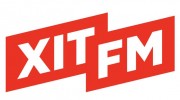 Listen to radio XIT FM Белгород-Днестроский