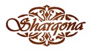 Listen to radio Sharqona