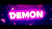 Listen to radio Demon