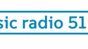 Слушать радио music radio 51