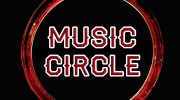 Listen to radio Music Circle